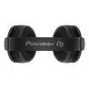 oferta Pioneer HDJ-CUE1 Auriculares DJ al mejor precio