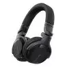 Comprar Pioneer HDJ-CUE1 Auriculares DJ con descuento
