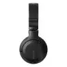 promocion Auriculares Pioneer DJ