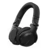 Comprar Pioneer HDJ-CUE1 Auriculares DJ con descuento