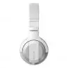 Promoción Auricular Pioneer DJ con bluetooth