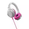 Pioneer HC-CP08-L pack accesorios auriculares