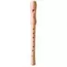 Comprar Hohner B9560 Flauta Barroca con descuento