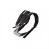 Comprar correa acordeon adulto XS con descuento