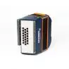 Acordeon infantil Hohner