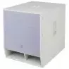 Comprar subwoofer pasivo Yamaha CXS18XLFW