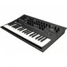 Oferta sintetizador Korg MINILOGUE XD con descuento