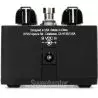 Comprar Ampeg CLASSIC Analog Bass Preamp con descuento