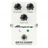 Comprar Ampeg Opto Comp Compressor con descuento