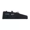 Comprar Zoom GCE-3 Interfaz de audio para guitarra al mejor
