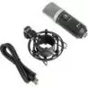 Oferta Mackie EM-91CU al mejor precio