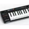 Comprar Nektar IMPACT GXP61 al mejor precio