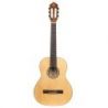 Comprar Ortega R121L-3/4 Guitarra Clasica Zurda al mejor precio