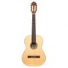 Comprar Ortega R121-7/8-L Guitarra Clasica Zurda al mejor precio