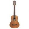 Comprar Ortega R122-1/2-L Guitarra Clasica Zurda al mejor precio