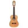 Comprar Ortega R122-1/4-L Guitarra Clasica Zurda al mejor precio