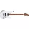 Ibanez AZ2402-PWF Prestige Japan 