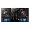 Compra Pioneer DDJ-800 con descuento