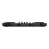 controlador dj Pioneer DDJ-800