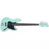Comprar bajo Marcus Miller V3-4 SB 2nd Gen con descuento