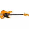 comprar Sire Marcus Miller V3-4 ORG 2nd Gen con descuento