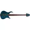 Comprar Marcus Miller M7 ALDER-5 Fretless TBL 2nd Gen con descuento