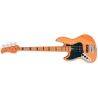 Comprar Sire Marcus Miller V5 ALDER-4 LH Natural con descuento