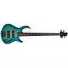 Comprar Sire Marcus Miller M5 SWAMP ASH-4 TBL con descuento