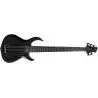 Comprar Sire Marcus Miller M2-5 TBK 2nd Gen en oferta al mejor precio