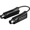 Comprar Roland WM-1 adaptador midi inalambrico con descuento