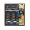 Comprar Tascam MODEL 16 con descuento