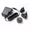 Comprar Tascam PS-P1220e al mejor precio