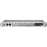 Comprar Tascam Series-8P-Dyna al mejor precio