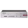 Oferta Tascam VS-R264 al mejor precio