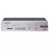 Comprar Tascam VS-R265 con descuento