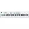 Comprar Arturia KEYLAB 88 Essential