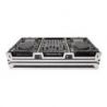 Comprar Magma Multi-Format CASE PLAYER / MIXER Set al mejor