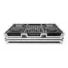 Comprar Magma Multi-Format CASE PLAYER / MIXER Set al mejor