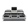 Comprar Magma Multi-Format WORKSTATION PLAYER / MIXER Set al