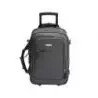 Magma RIOT 45 TROLLEY 280