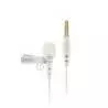 Comprar Rode LAVALIER GO White al mejor precio