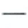 Comprar RME DTOX-16 I/O al mejor precio