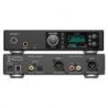 Comprar RME ADI-2 DAC FS al mejor precio