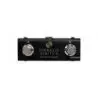 Comprar Hotone Fs-1 al mejor precio