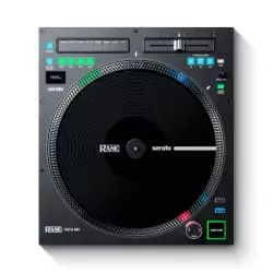 Rane TWELVE MKII