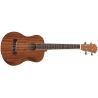 Compra OQAN UKELELE TENOR QUK-30T al mejor precio