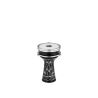 Comprar Meinl HE-052 MINI DARBUKA al mejor precio