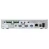 Comprar Tascam VS-R265 con descuento