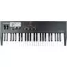 Oferta sinte Waldorf BLOFELD KEYBOARD Black al mejor precio