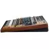 Oferta Tascam MODEL 16 al mejor precio